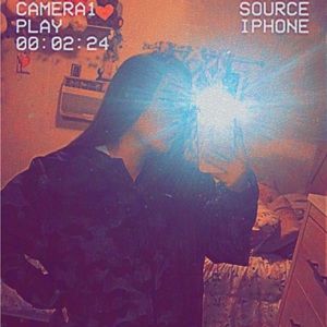 Meet your Posher, Noelia